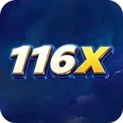 116X - Permainan Domino Seru dan Menarik