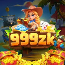 999ZK - Game Live Casino Terbaik untuk Pengalaman Bermain Menyenangkan