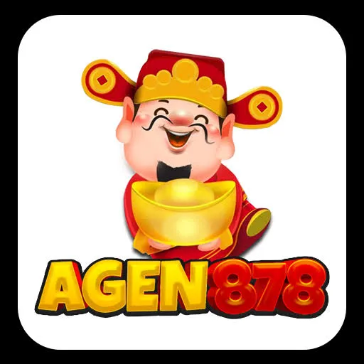 AGEN878 - Game Puzzle Menarik untuk Para Pecinta Tantangan