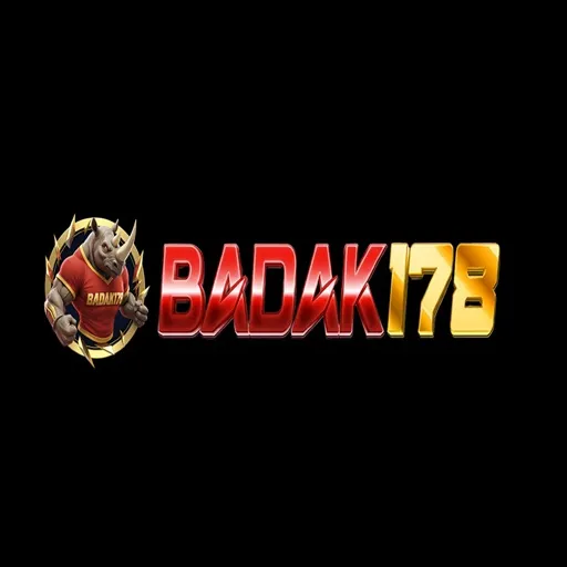 BADAK178 - Game Tycoon yang Seru dan Mengasyikkan