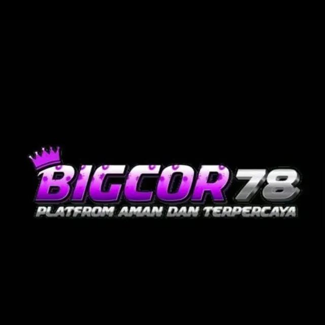 BIGCOR78 - Petualangan Fantasi yang Mengagumkan