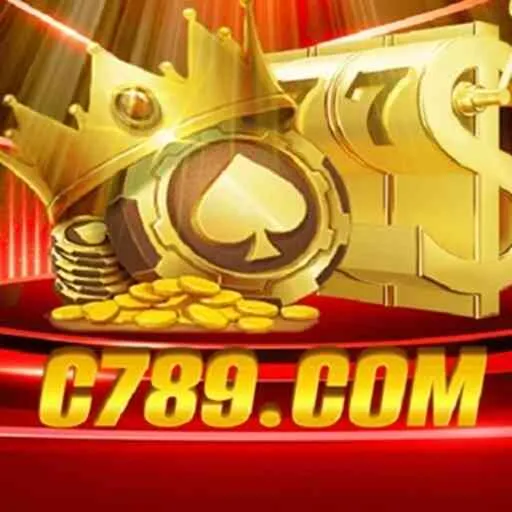 C789 - Permainan Domino Terbaik untuk Penggemar