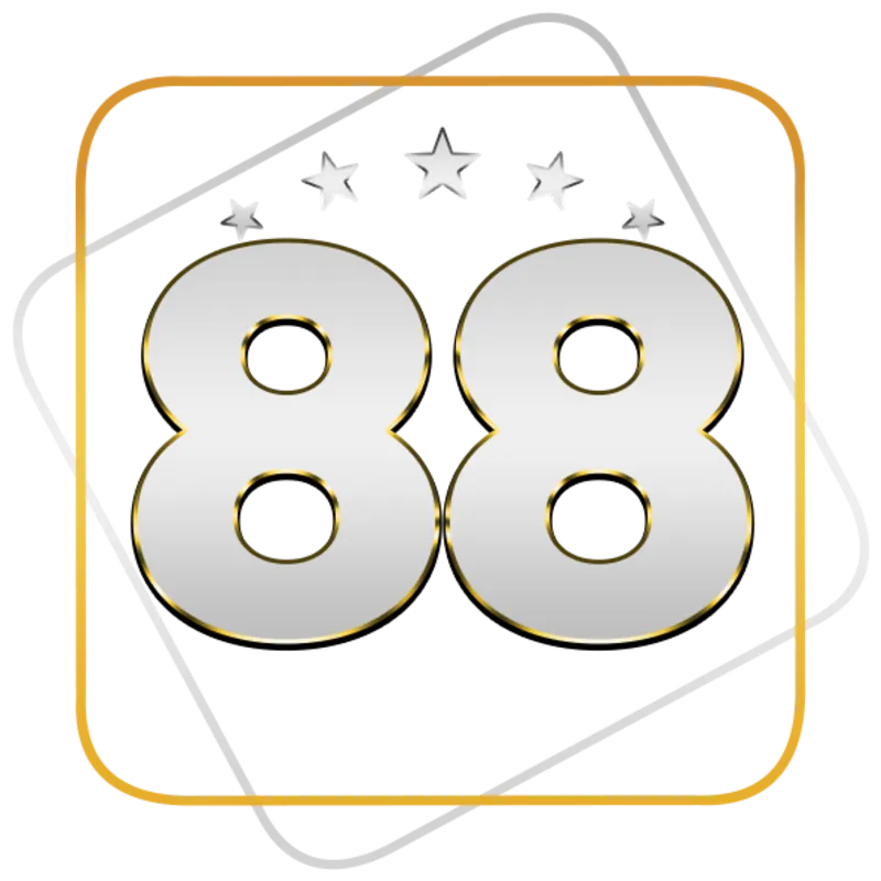 DAM88 - Game TPS Seru dan Menantang