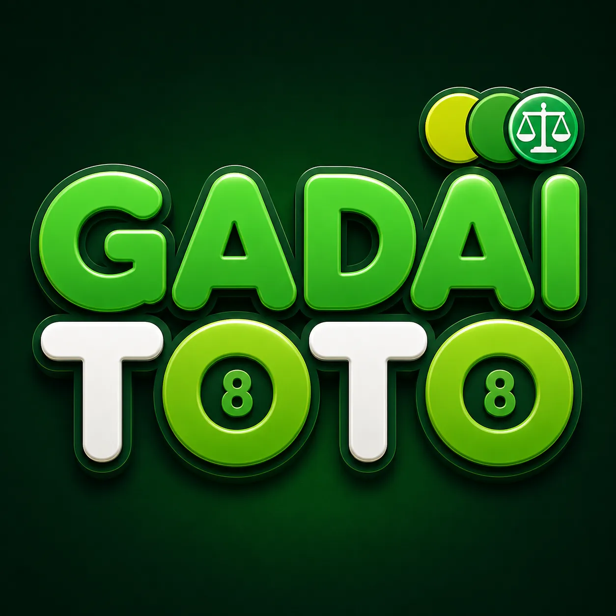 GADAITOTO - Game Tycoon Terbaik untuk Pengalaman Bisnis