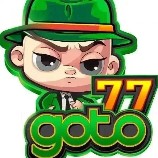 GOTO77 - Pertarungan Memukau di Dunia Fighting