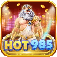HOT985 - Permainan Idle yang Menghibur