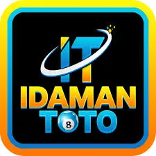 IDAMANTOTO - Pertahanan Menara yang Mengasyikkan