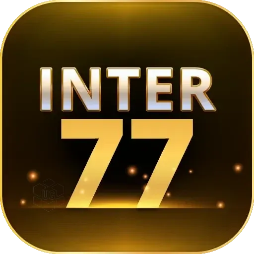 INTER77 - Pertarungan Epic dalam Game Fighting