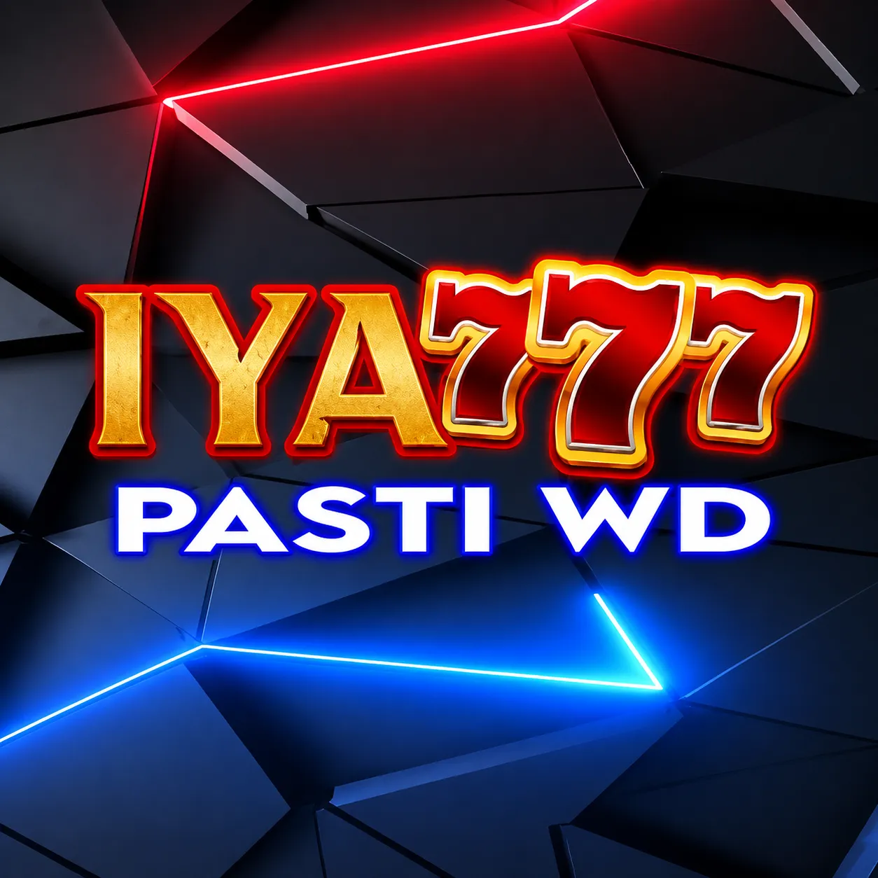 IYA777 - Game Tembak Ikan Seru dan Mengasyikkan