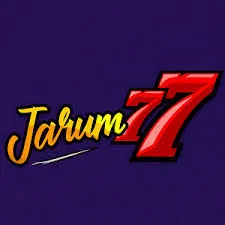JARUM77 - Aplikasi Sportsbook Terpercaya dan Inovatif