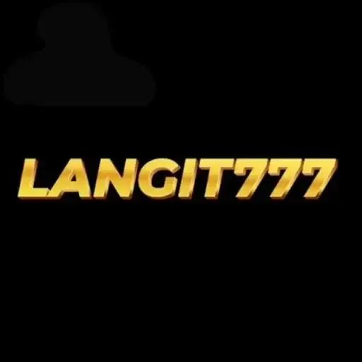 LANGIT777 - Game Tembak Ikan Seru dan Menguntungkan