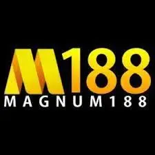 MAGNUM188 - Petualangan Epik dalam Dunia RPG