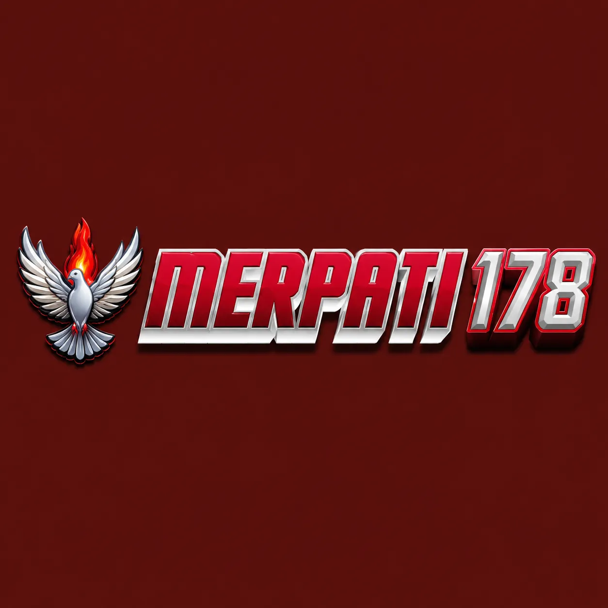 MERPATI178 - Game Gaple Seru dan Menantang