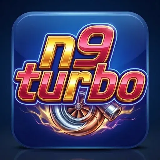 N9TURBO - Game Tembak Ikan Seru dan Menguntungkan