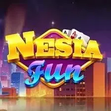 NESIAFUN - Game Gaple Seru dan Menantang