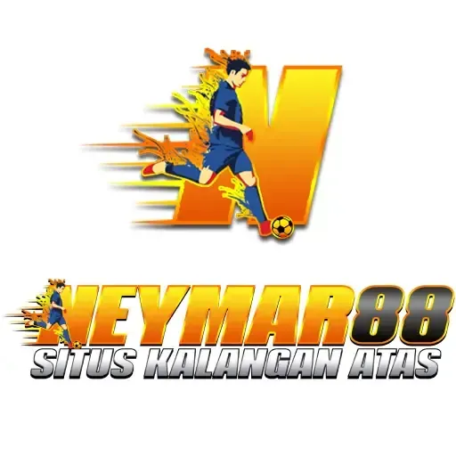NEYMAR88 - Balapan Motor yang Seru dan Menantang
