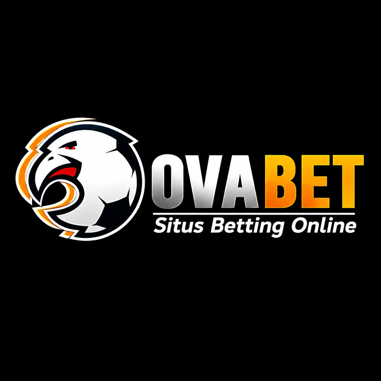 OVABET - Permainan Balapan Motor Terbaik