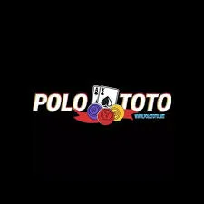 POLOTOTO - Pengalaman Seru Bermain Bingo di Genggaman Anda