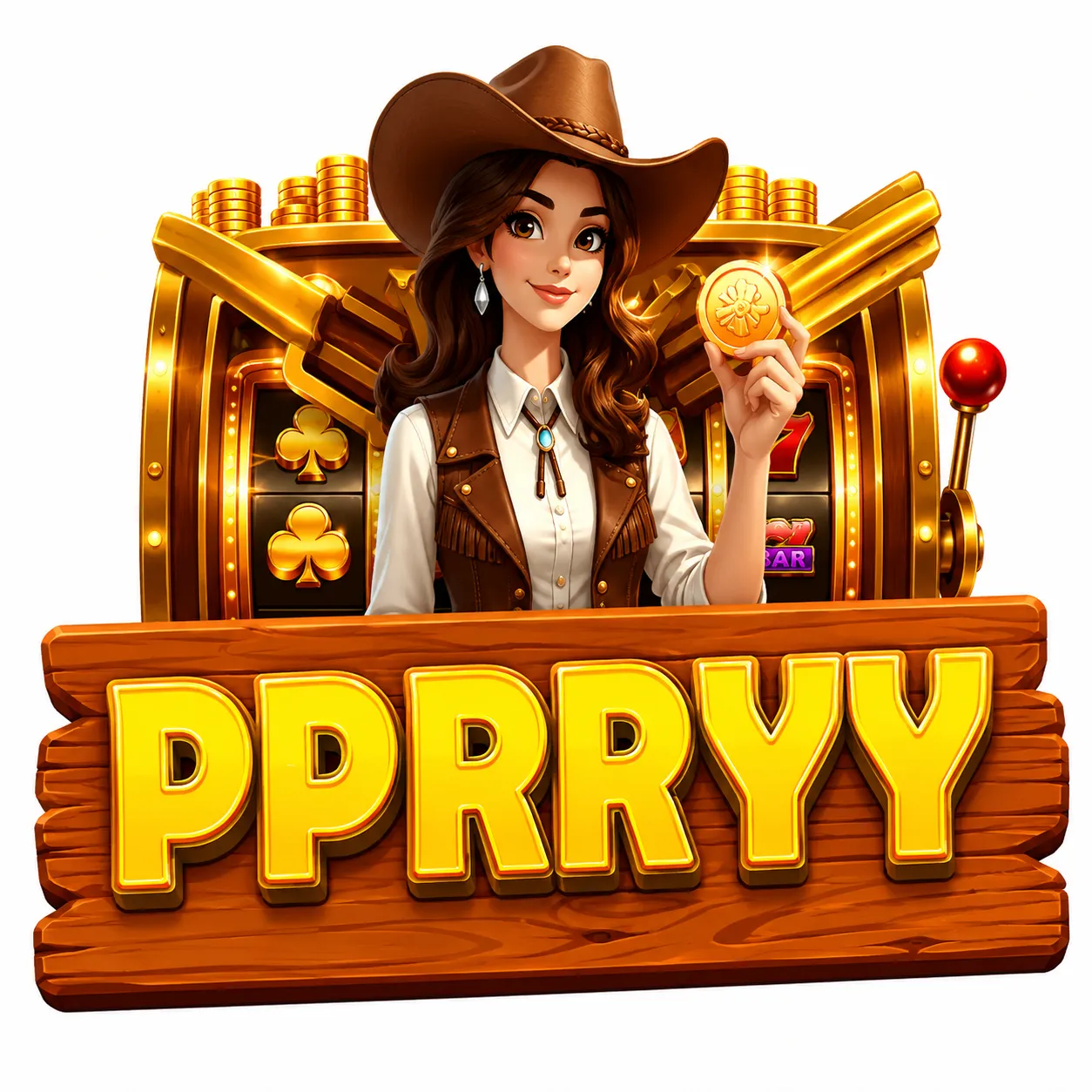 PPRRYY - Permainan Puzzle Penuh Tantangan