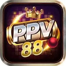 PPV88 - Teka-Teki Menarik untuk Mengasah Otak Anda
