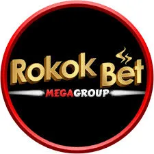 ROKOKBET - Game Sepak Bola Terbaik untuk Penggemar