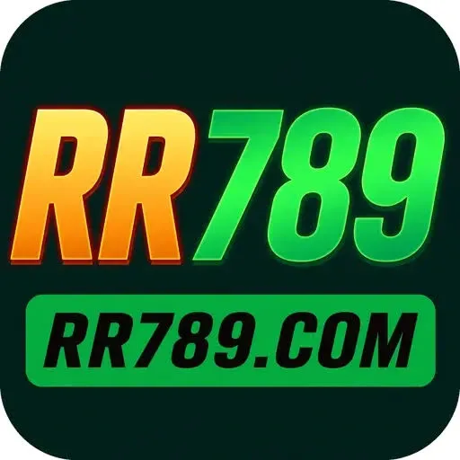 RR789 - Petualangan Seru di Dunia Anime