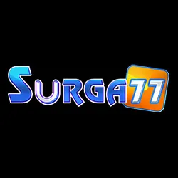 SURGA77 - Petualangan Match-3 yang Mengasyikkan