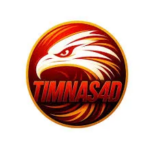 TIMNAS4D - Permainan Mahjong Menarik dan Seru