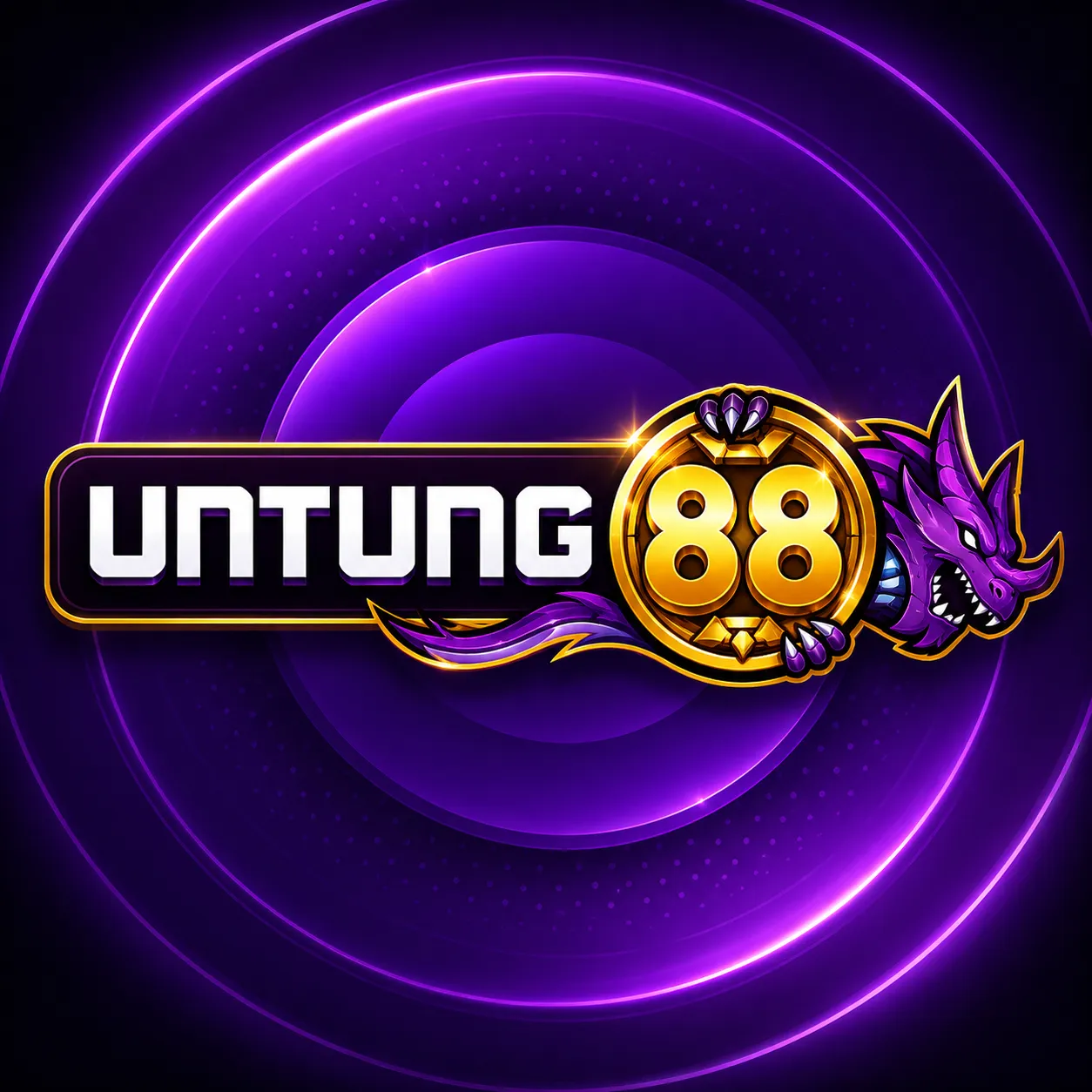 UNTUNG88 - Game MOBA Seru dan Menantang