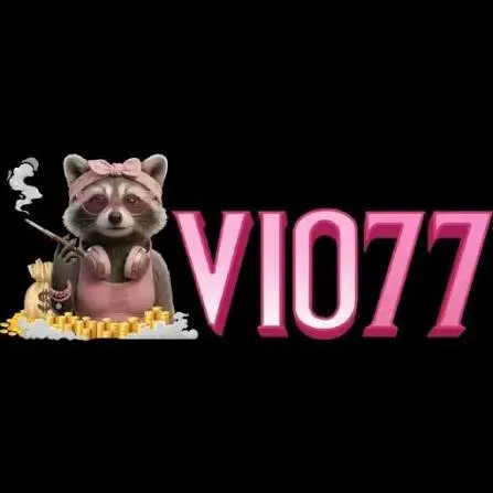 VIO77 - Game Strategi Terbaik di Kategori SLG