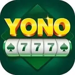YONO777 - Permainan Arcade yang Seru dan Mengasyikkan