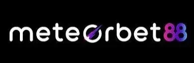 meteorbet88 — Pusat Unduh APK
